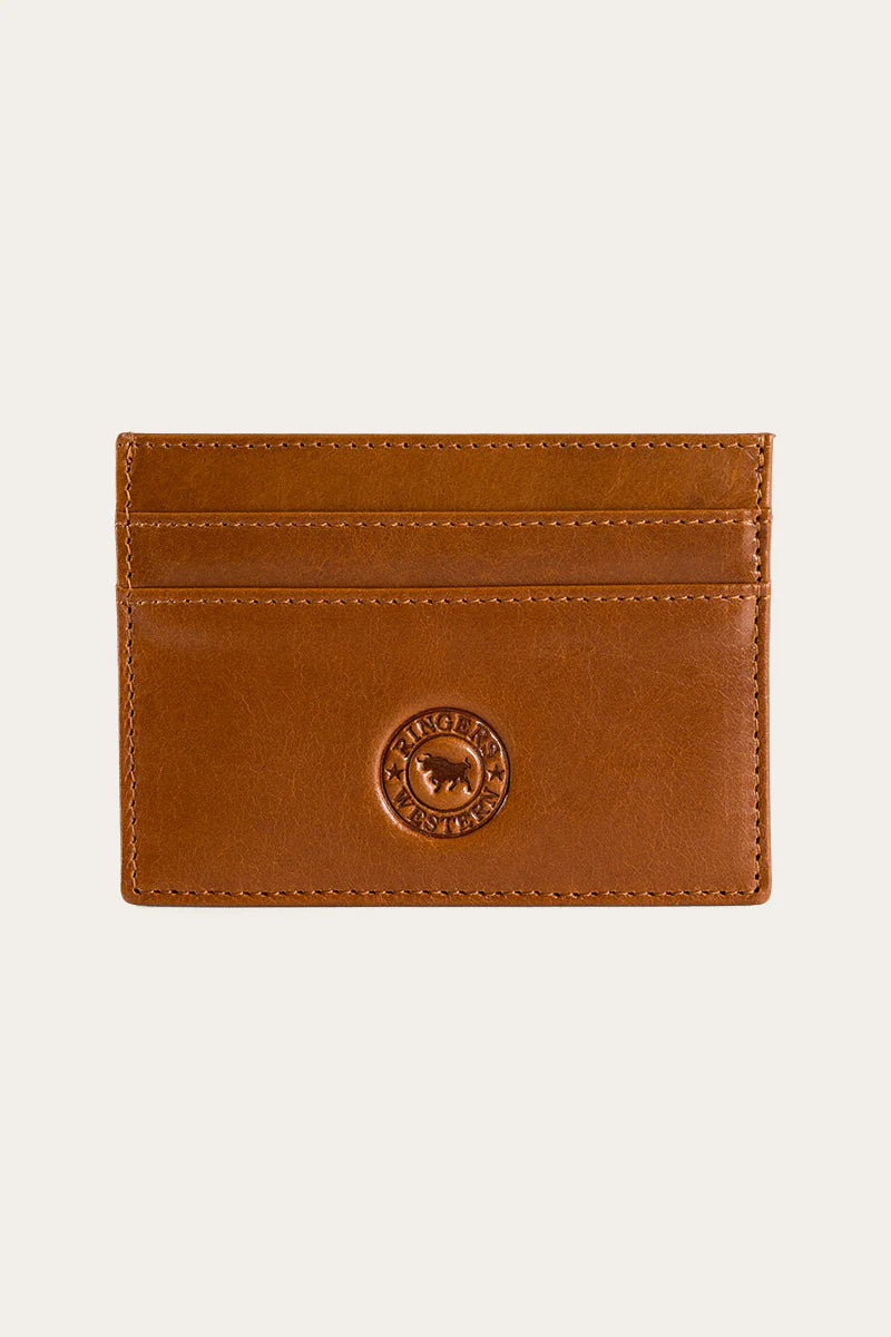 Hinterland Wallet