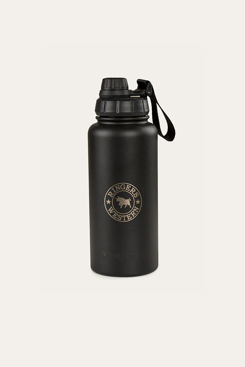 Longview Drink Bottle
