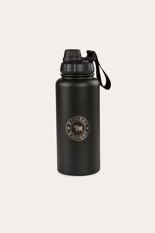 Longview Drink Bottle