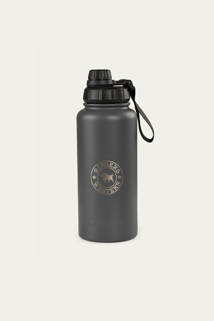 Longview Drink Bottle