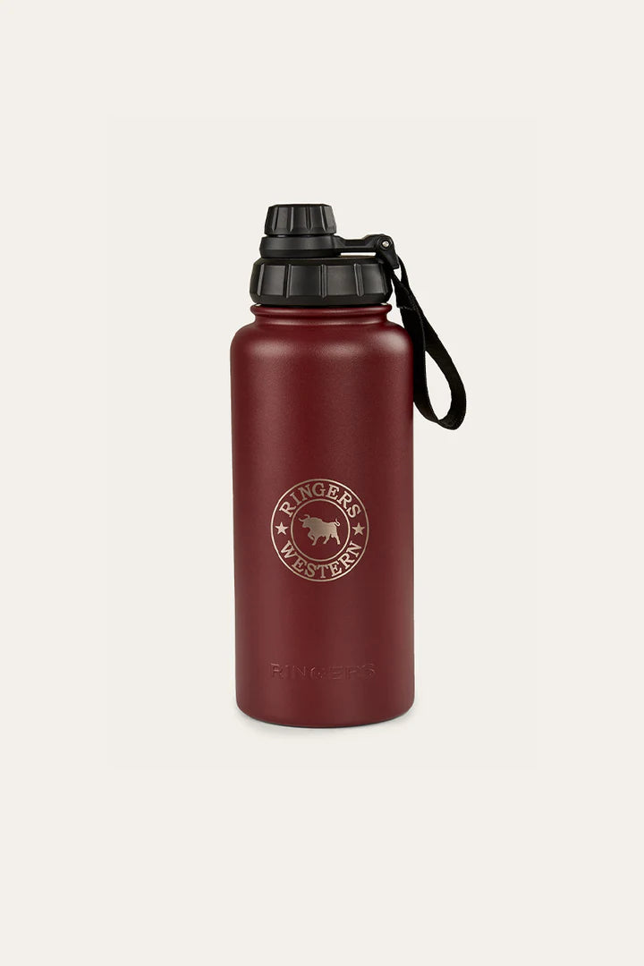 Longview Drink Bottle