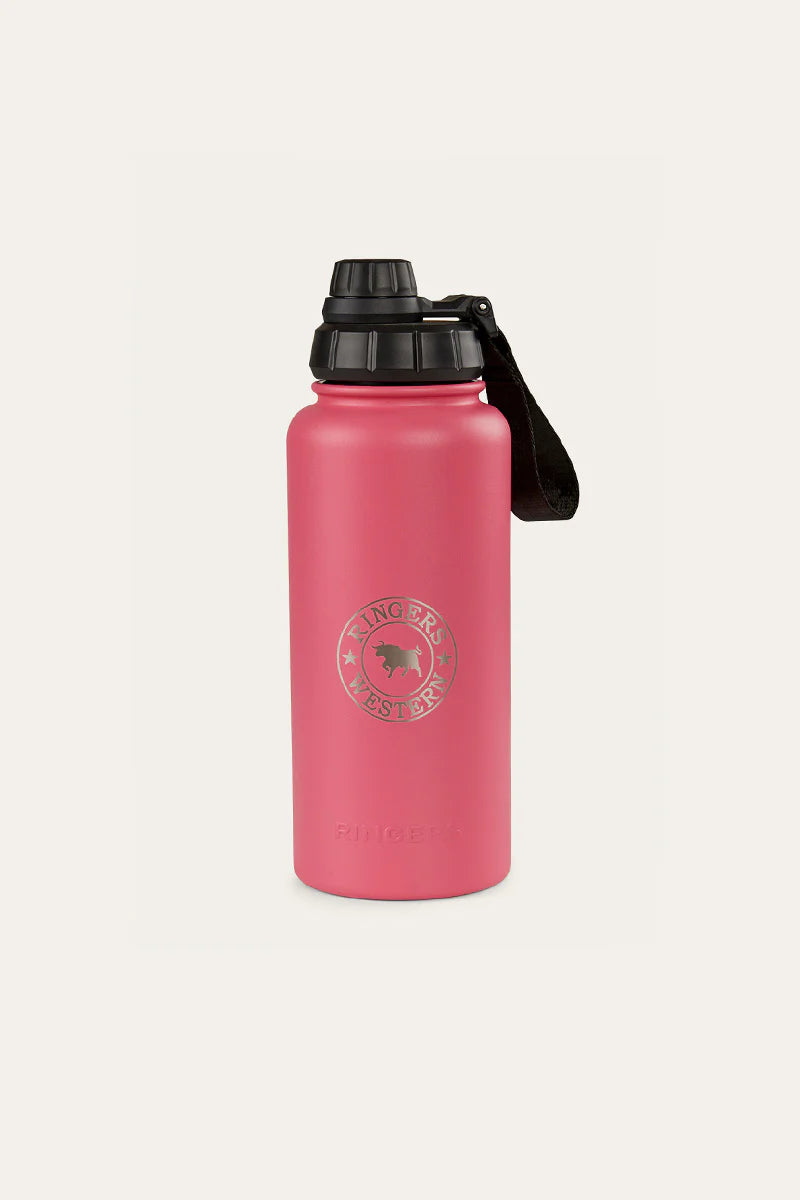 Longview Drink Bottle