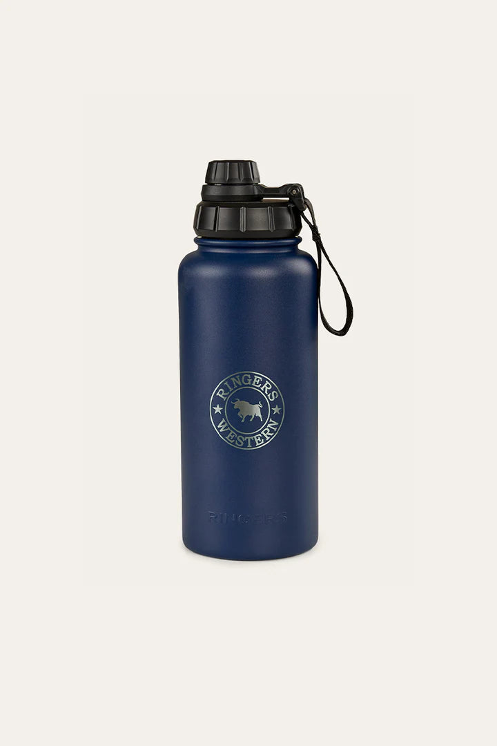 Longview Drink Bottle
