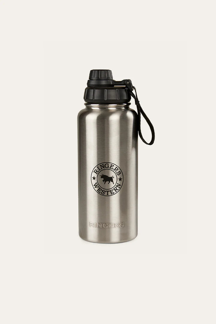 Longview Drink Bottle