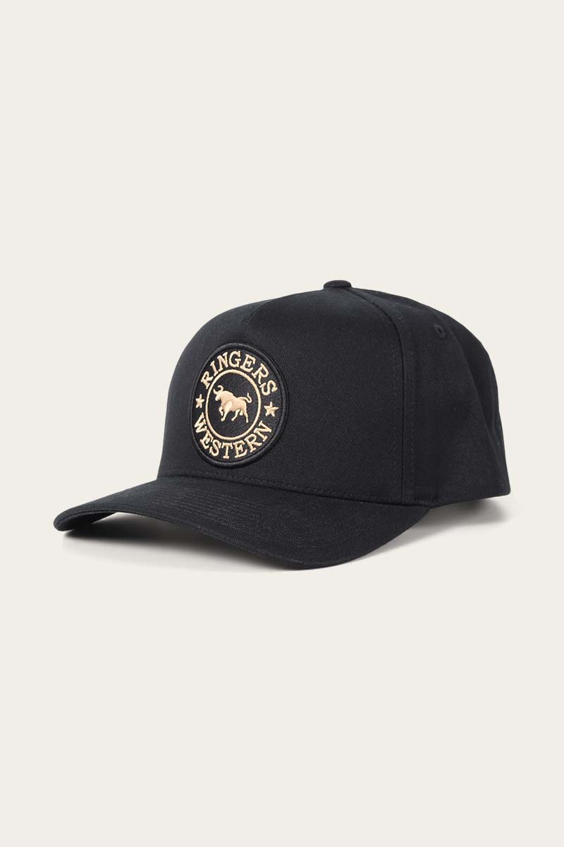 Grover Baseball Cap