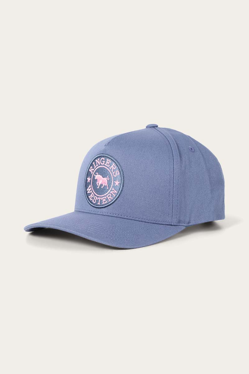 Grover Baseball Cap
