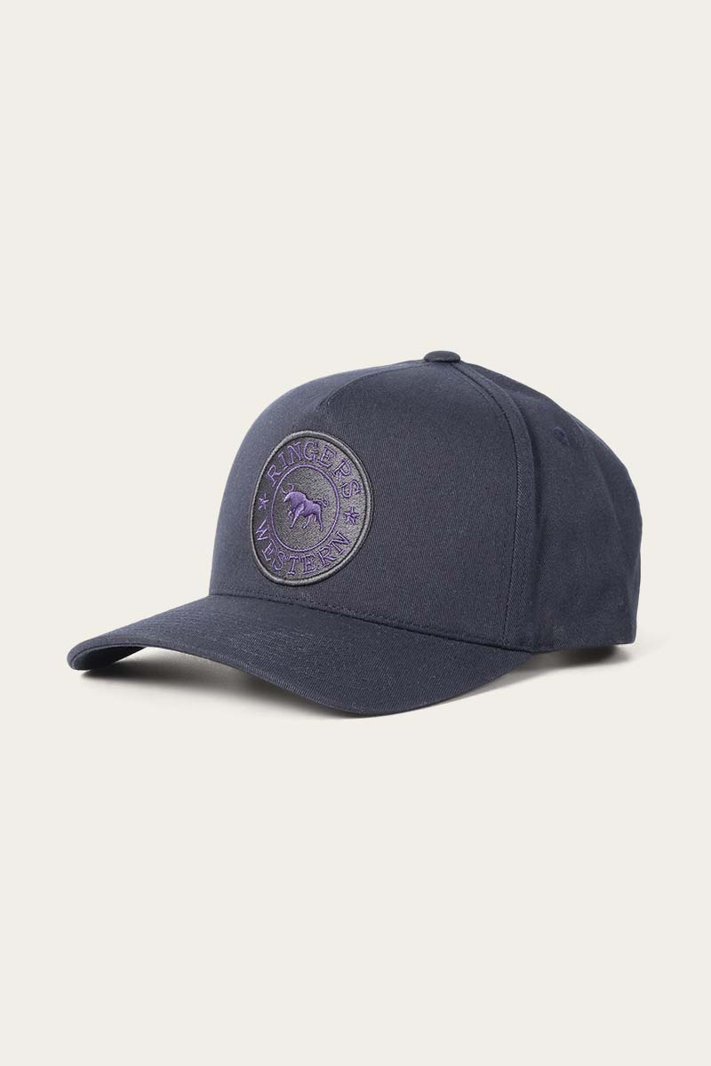 Grover Baseball Cap