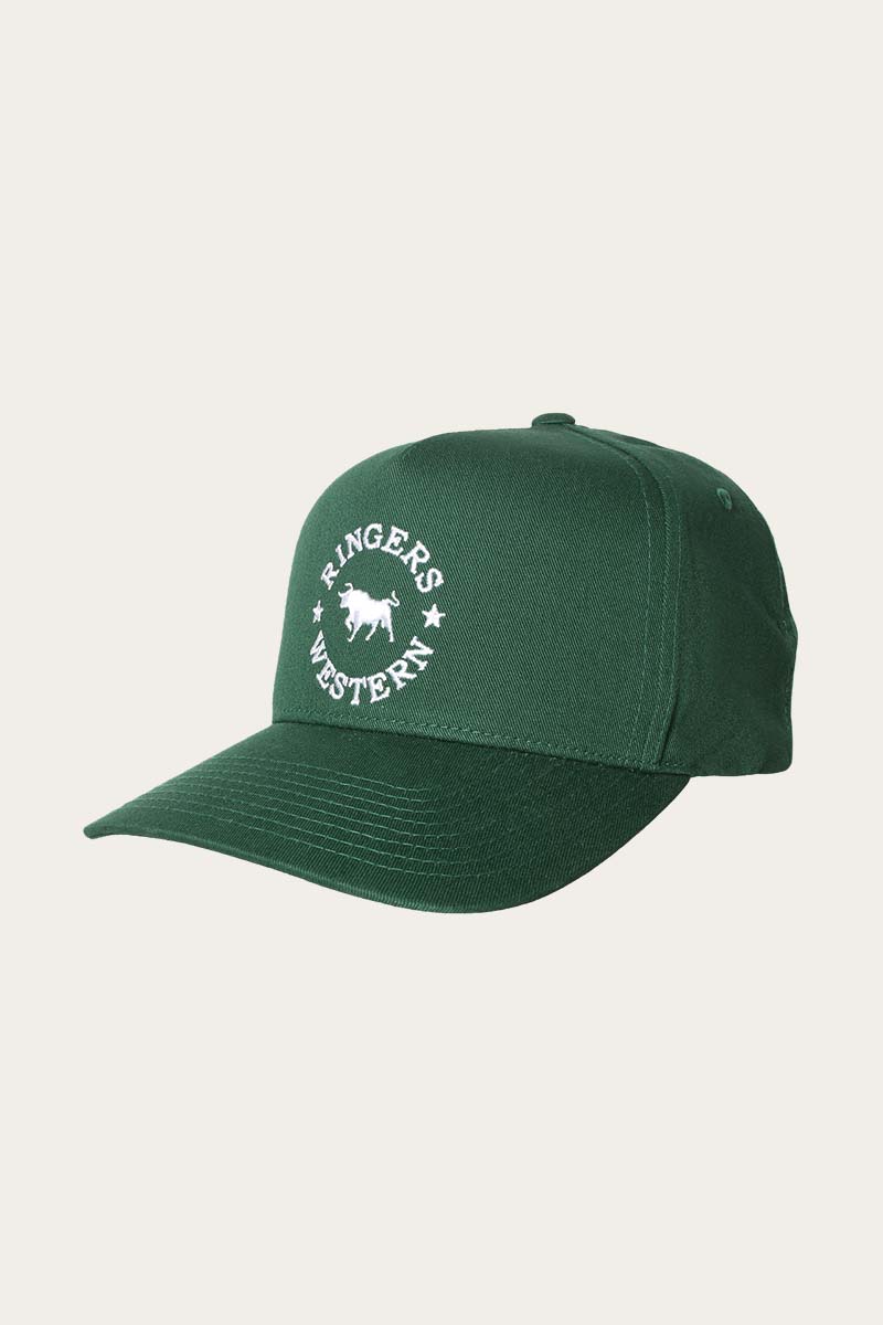Icon Baseball Cap