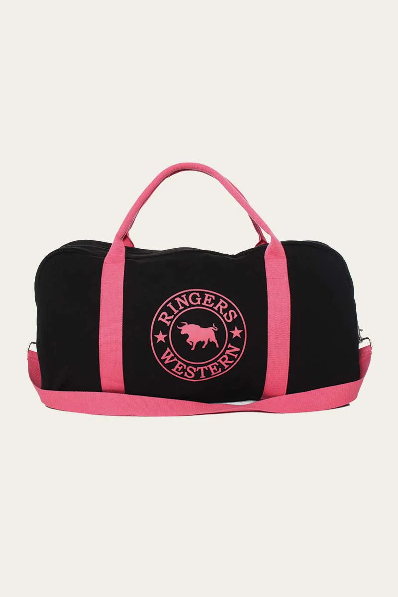 Gundagai Duffle Bag