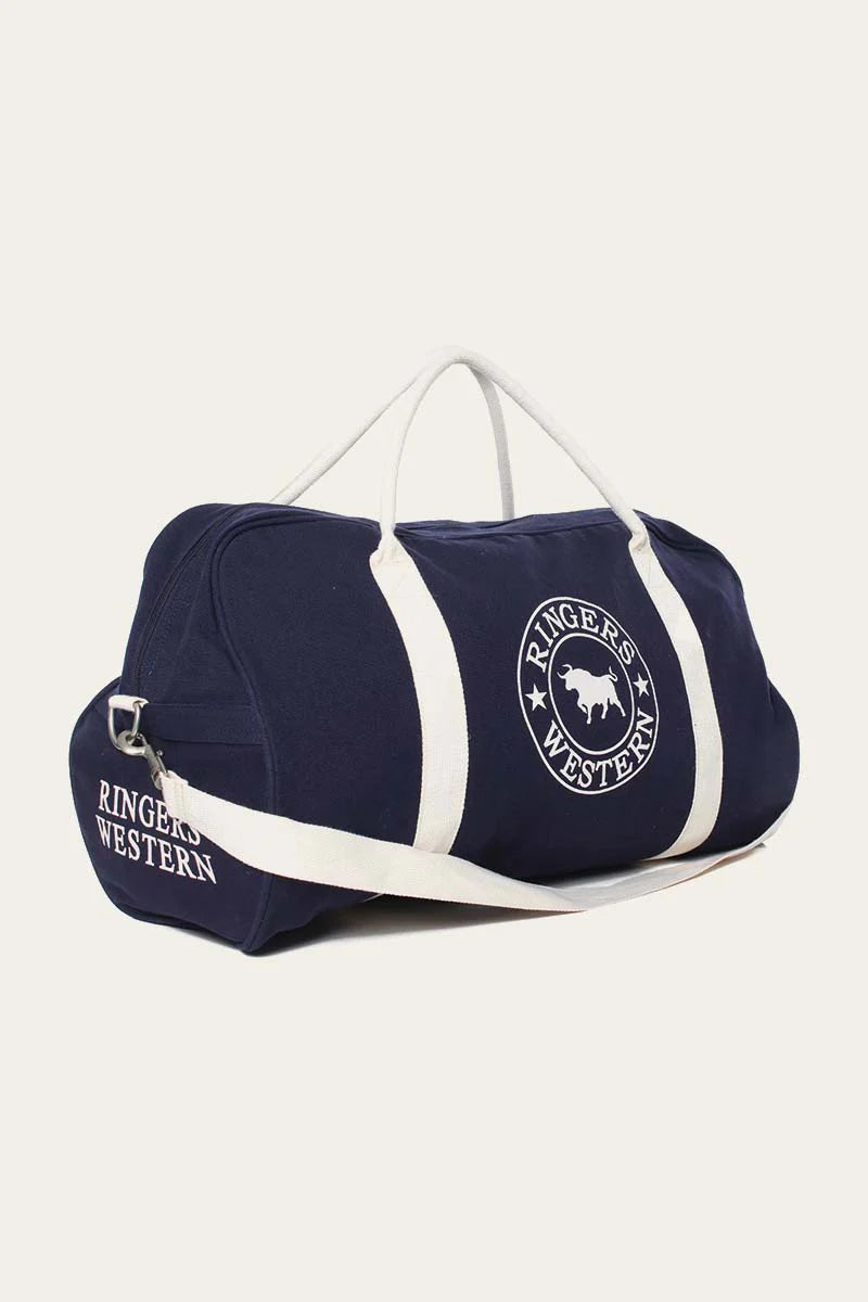 Gundagai Duffle Bag